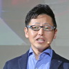 フォルクスワーゲングループジャパン 庄司茂社長