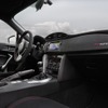 トヨタ GT86（日本名：86）カップエディション