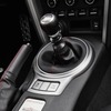 トヨタ GT86（日本名：86）カップエディション