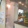 キャンパー鹿児島、“Made in 薩摩”の特装車で中国展開へ