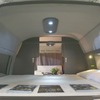 キャンパー鹿児島、“Made in 薩摩”の特装車で中国展開へ