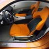 【デトロイト・ショー2001速報】新型『Z』のプライス、早くも発表