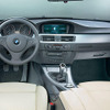 BMW 3シリーズ 新型の日本導入予定が明らかに