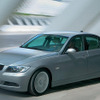 BMW 3シリーズ 新型の日本導入予定が明らかに