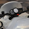 東京モーターサイクルショー