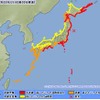 国土交通省、津波避難マニュアルの作成手引書を策定
