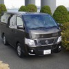 NV350キャラバン