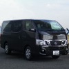 NV350キャラバン