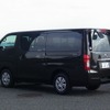 NV350キャラバン