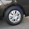 NV350キャラバン