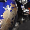 東京モーターサイクルショー