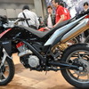 東京モーターサイクルショー