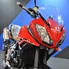 東京モーターサイクルショー