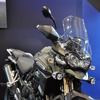 東京モーターサイクルショー