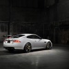 ジャガー XKR‐S GT