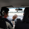 自操安全運転プログラム（イメージ）