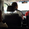 移送安全運転プログラム（イメージ）