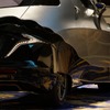 EVベンチャーのSIM-Driveが発表したEVスーパーカー SIM-CEL