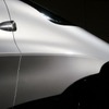 SIM-Drive、スポーツEV SIM-CEL発表…清水社長「ELiicaに匹敵する加速を実現」