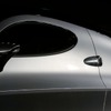 SIM-Drive、スポーツEV SIM-CEL発表…清水社長「ELiicaに匹敵する加速を実現」