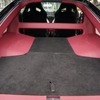 SIM-Drive、スポーツEV SIM-CEL発表…清水社長「ELiicaに匹敵する加速を実現」