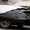 SIM-Drive、スポーツEV SIM-CEL発表…清水社長「ELiicaに匹敵する加速を実現」