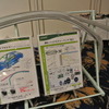 SIM-Drive SIM-CEL 発表会