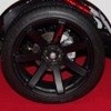 いすゞ D-MAX（バンコクモータショー13）