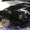 SIM-Drive SIM-CEL 発表会