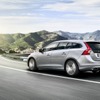 ボルボ V60