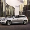 ボルボ V60