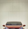 新型キア フォルテ KOUP