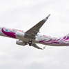 中国東方航空737-800