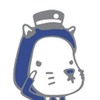 大阪市交通局・にゃんばろう