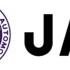 JAF