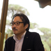 マツダ 藤原清志執行役員