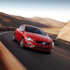 ボルボ S60 の Rデザイン