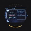4月1日（エイプリルフール）限定のMINI App