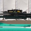 動く“零戦”の展示、ファンの要望で延長…ジブリ効果も