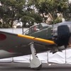動画キャプチャ