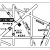 キャデラック・シボレー高崎