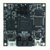 OpticalFlow-Z PWM
