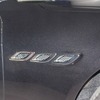 マセラティ クアトロポルテGT S