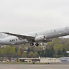 P-8Aポセイドン