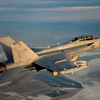 EA-18Gグロウラー