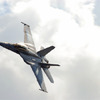 F/A-18Fスーパーホーネット