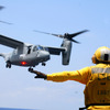 V-22オスプレイ