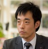 CAR DO SUBARU 三鷹の販売一課 野口亮吉氏
