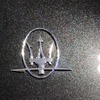 マセラティ・クアトロポルテGT S