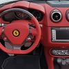 フェラーリ・カリフォルニア30ジャッポーネ